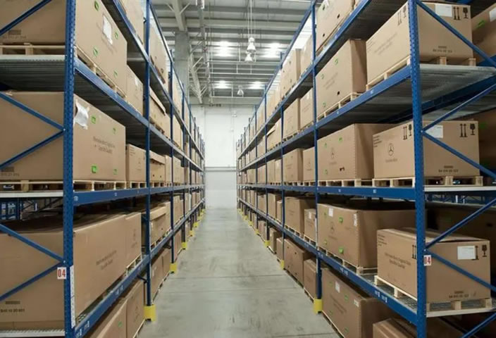 漳州到诏安县货物仓储