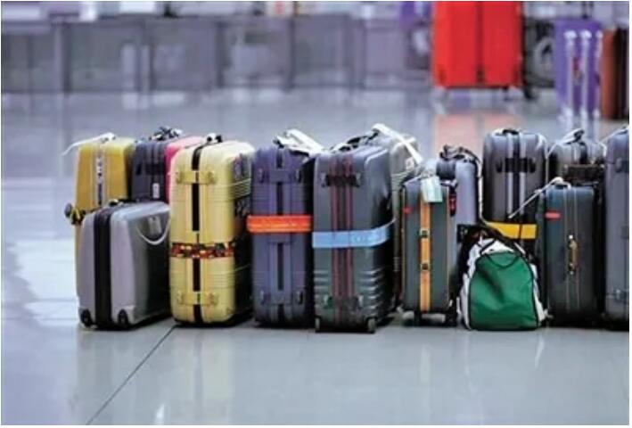 漳州到诏安县行李托运